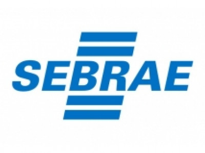 sebrae2 (1).jpg
